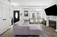 352 W 62ND AVENUE - thumbnail 8