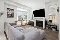 352 W 62ND AVENUE - thumbnail 9