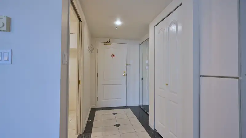1403 8171 SABA ROAD - photo 4 of 20