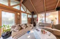 1670 AYLESLYNN DRIVE - thumbnail 13