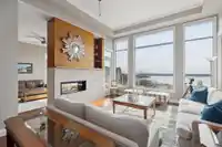 2416 CARR LANE - thumbnail 1