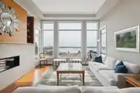 2416 CARR LANE - thumbnail 13
