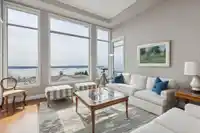 2416 CARR LANE - thumbnail 14