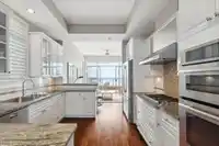 2416 CARR LANE - thumbnail 16