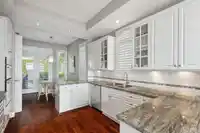 2416 CARR LANE - thumbnail 17