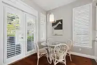 2416 CARR LANE - thumbnail 18