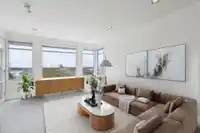 2416 CARR LANE - thumbnail 3
