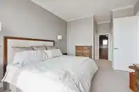 2416 CARR LANE - thumbnail 22