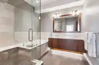 2416 CARR LANE - thumbnail 23