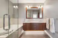2416 CARR LANE - thumbnail 24