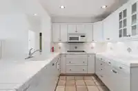 2416 CARR LANE - thumbnail 25