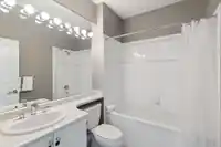 2416 CARR LANE - thumbnail 26