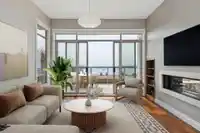 2416 CARR LANE - thumbnail 4