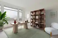2416 CARR LANE - thumbnail 5