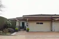 2416 CARR LANE - thumbnail 7
