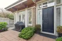 2416 CARR LANE - thumbnail 8