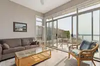 2416 CARR LANE - thumbnail 9