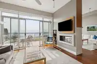 2416 CARR LANE - thumbnail 10