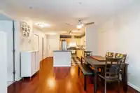 403 9668 148 STREET - thumbnail 11