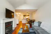 403 9668 148 STREET - thumbnail 12