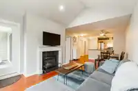 403 9668 148 STREET - thumbnail 13