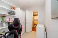 403 9668 148 STREET - thumbnail 19