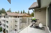 403 9668 148 STREET - thumbnail 23