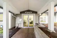 403 9668 148 STREET - thumbnail 28