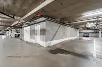 403 9668 148 STREET - thumbnail 29