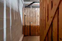 403 9668 148 STREET - thumbnail 30