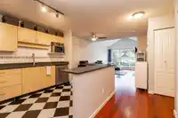 403 9668 148 STREET - thumbnail 4