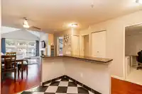 403 9668 148 STREET - thumbnail 5