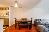 403 9668 148 STREET - thumbnail 7