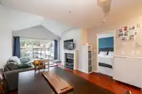 403 9668 148 STREET - thumbnail 8