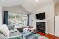 403 9668 148 STREET - thumbnail 10