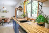 4746 BOSUN WAY - thumbnail 12