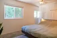 4746 BOSUN WAY - thumbnail 14