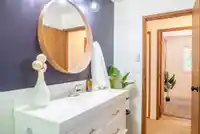 4746 BOSUN WAY - thumbnail 18