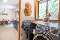 4746 BOSUN WAY - thumbnail 20