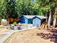 4746 BOSUN WAY - thumbnail 3