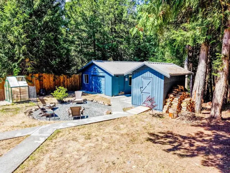 4746 BOSUN WAY - photo 3 of 30
