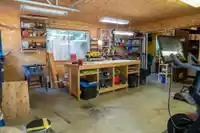 4746 BOSUN WAY - thumbnail 26
