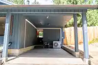 4746 BOSUN WAY - thumbnail 29