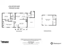 4746 BOSUN WAY - thumbnail 30