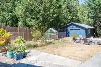 4746 BOSUN WAY - thumbnail 6