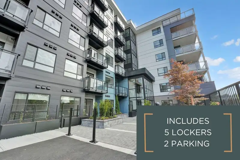 117 33886 PINE STREET - photo 1 of 38