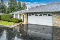 31 21746 52 AVENUE - thumbnail 2