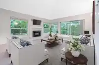 31 21746 52 AVENUE - thumbnail 16
