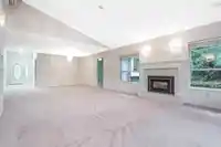 31 21746 52 AVENUE - thumbnail 20