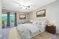31 21746 52 AVENUE - thumbnail 26